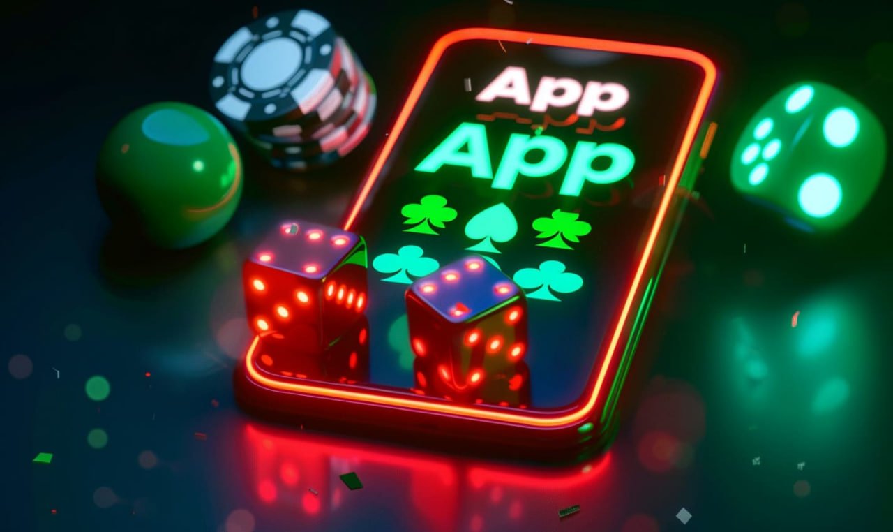 hbaji app