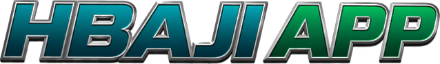 hbaji app